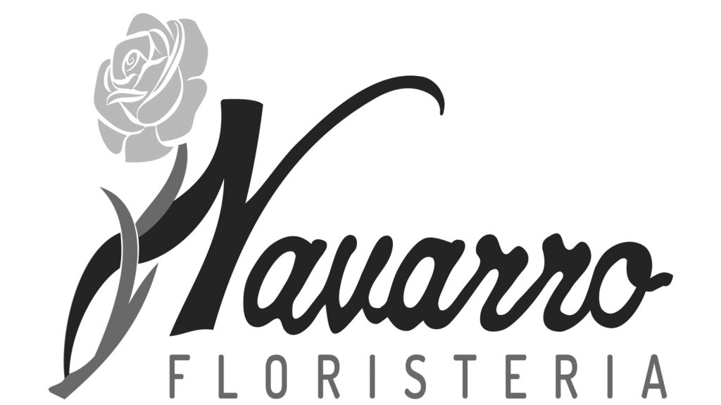 Floristeria Navarro