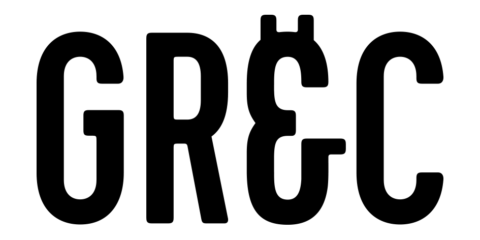 Logotip GREC