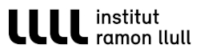 Ramon Llull Institute