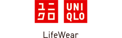 Logotip UNIQLO