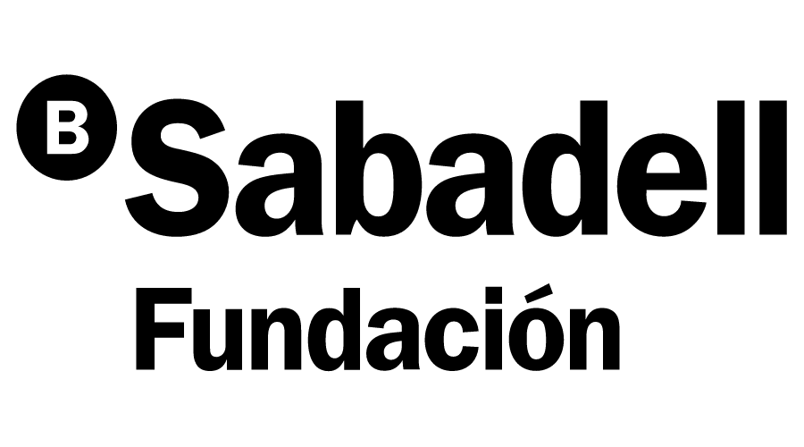 Fundación BancSabadell