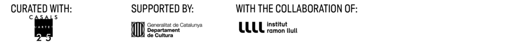 Logos Biennal eng