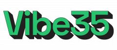 Logo_Vibe35
